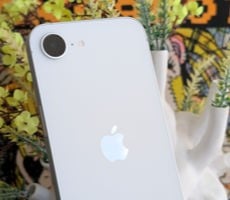 Apple iPhone 16e Review: Sexy But Pricey With Caveats